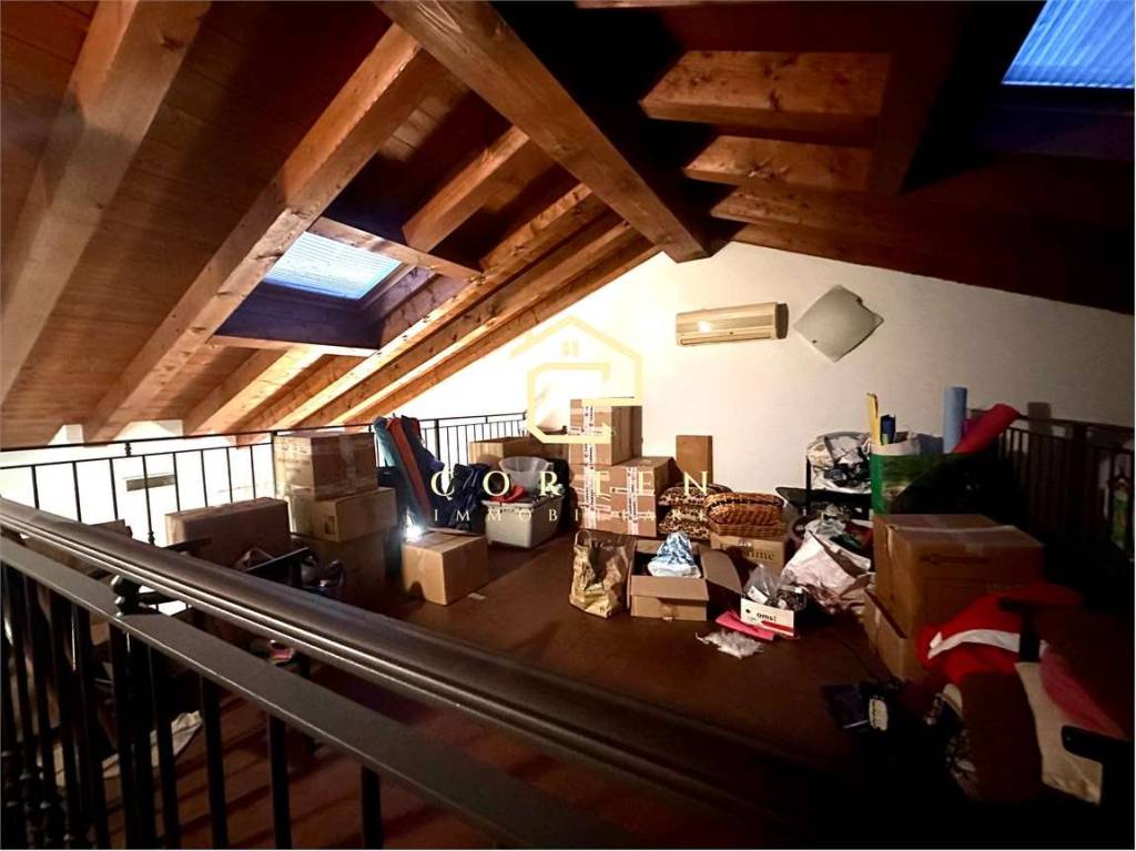 immagine annuncio 3 di 14