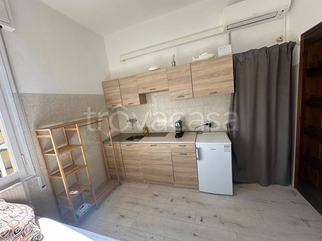 immagine annuncio 3 di 8