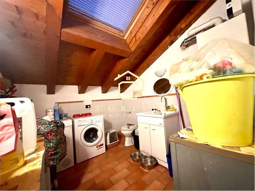 immagine annuncio 12 di 14