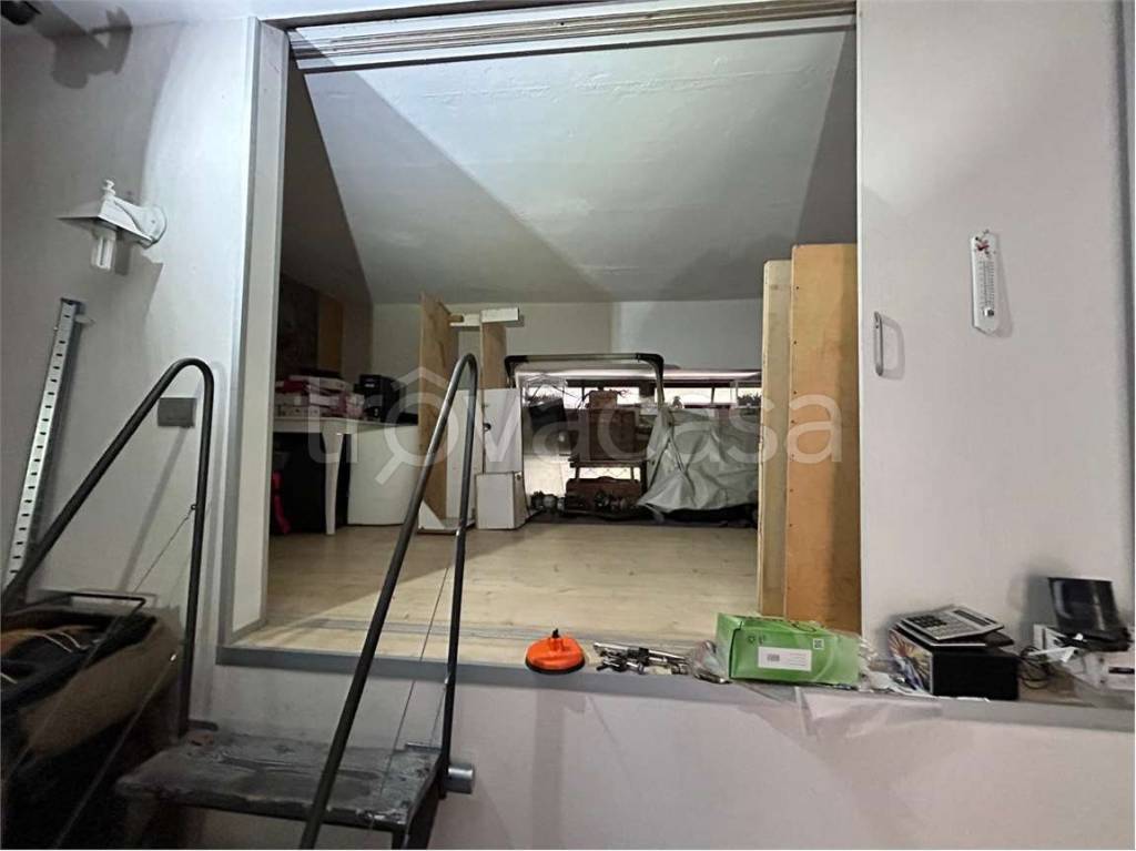 immagine annuncio 8 di 11