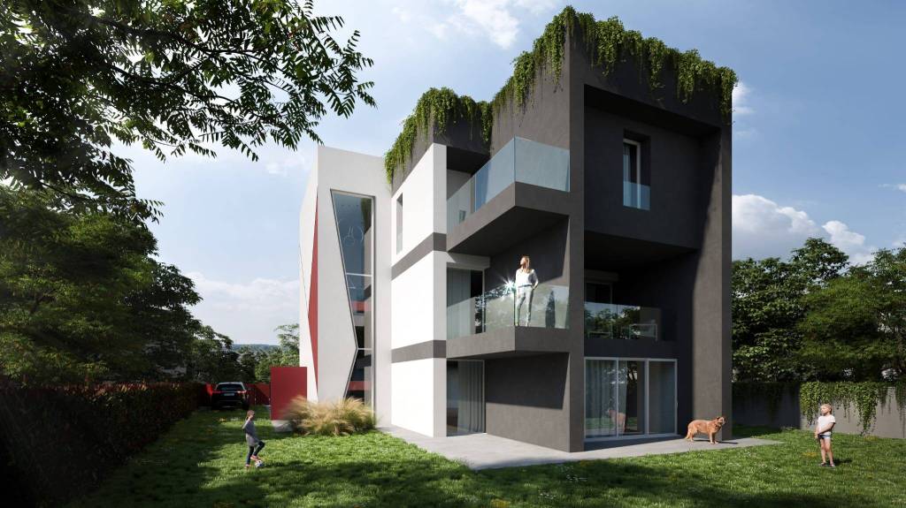 immagine annuncio 2 di 7