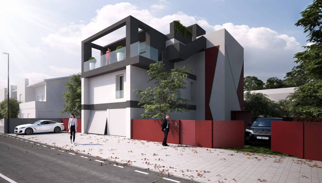 immagine annuncio 3 di 7