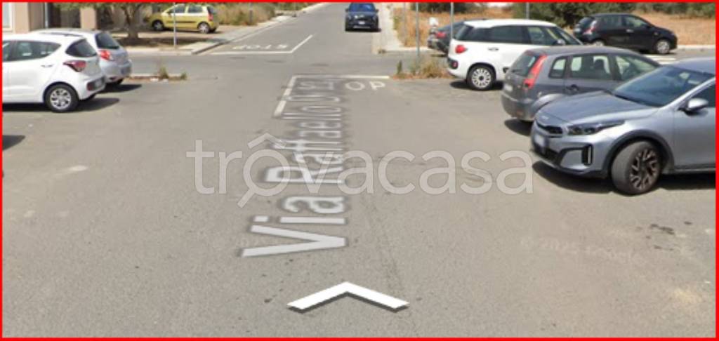 immagine annuncio 3 di 12