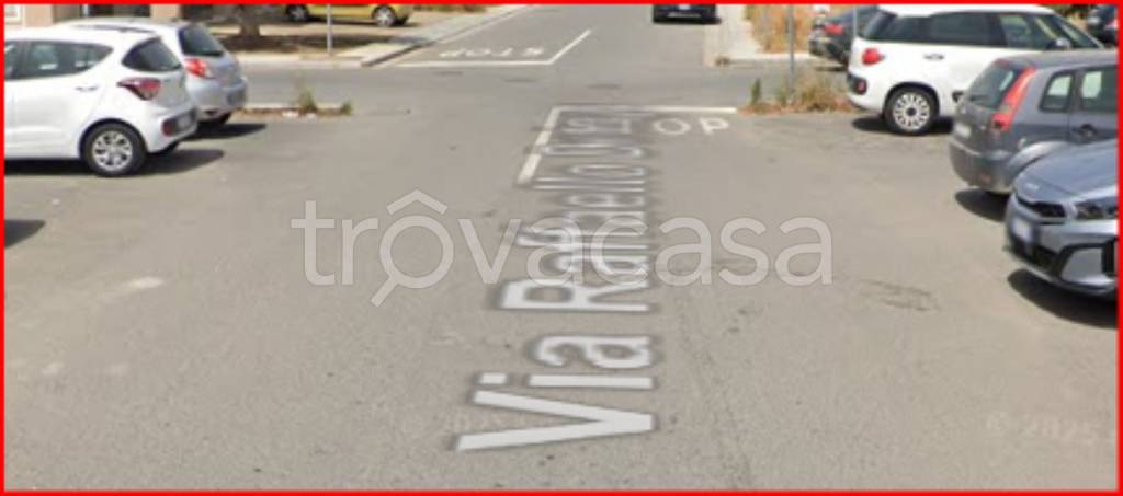 immagine annuncio 4 di 12