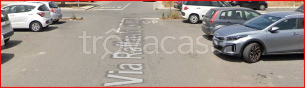 immagine annuncio 5 di 12