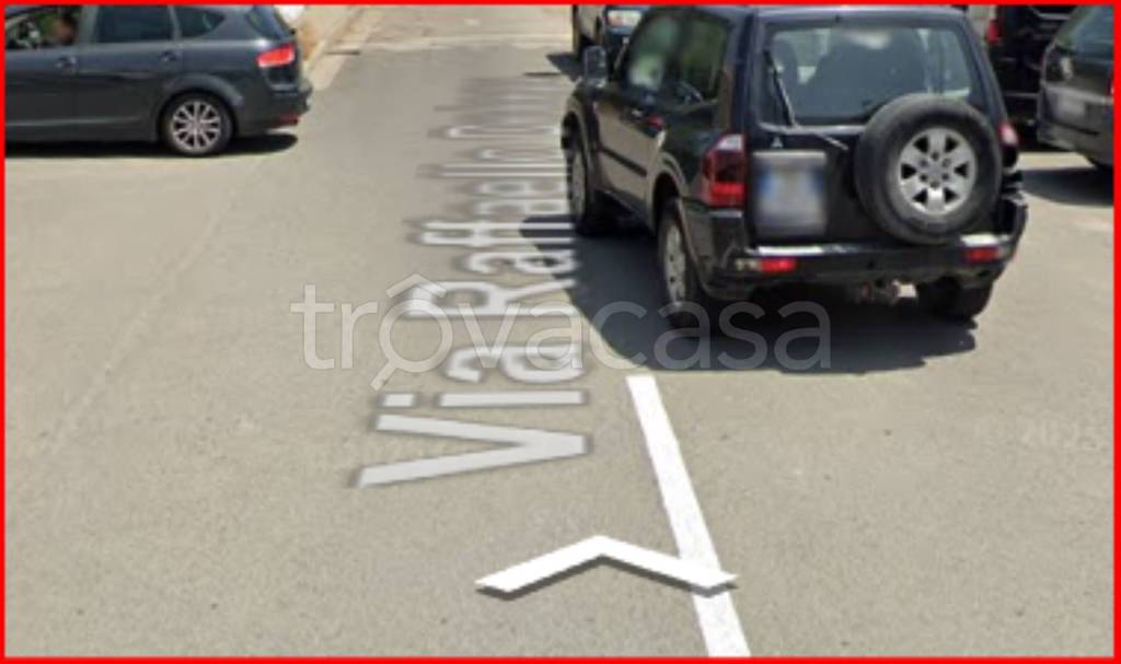 immagine annuncio 6 di 12