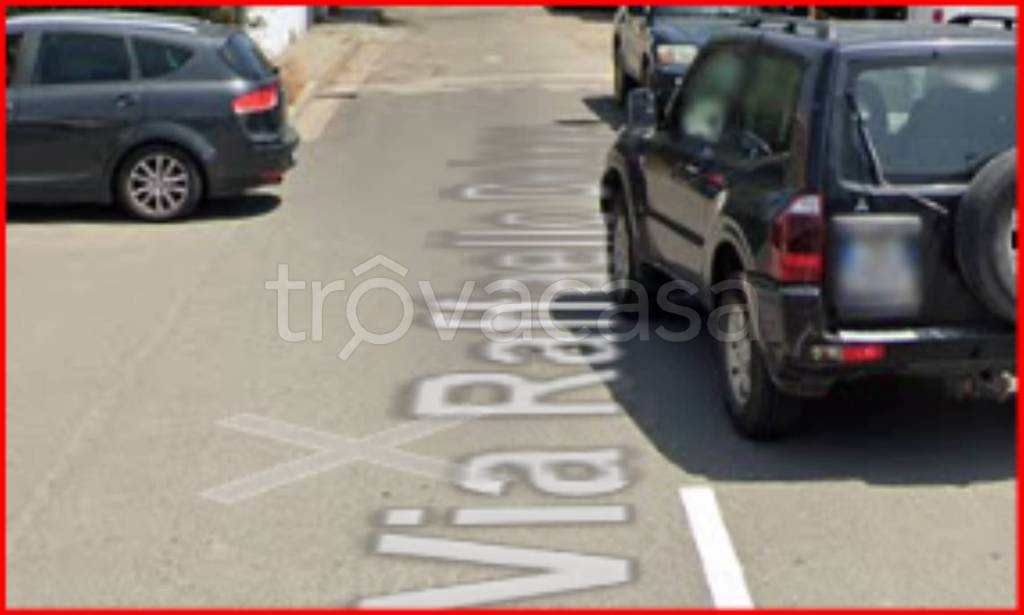 immagine annuncio 7 di 12