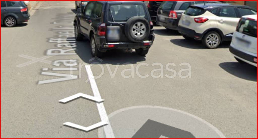 immagine annuncio 8 di 12