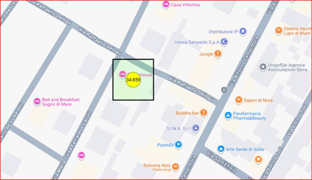 immagine annuncio 10 di 12