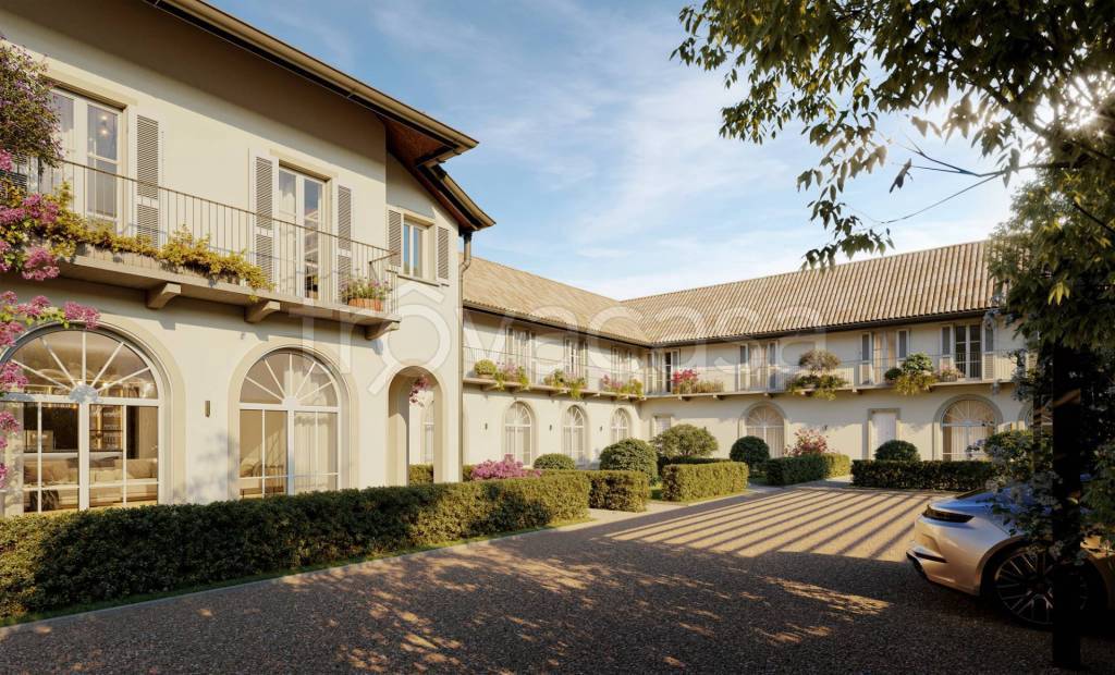 immagine annuncio 2 di 6