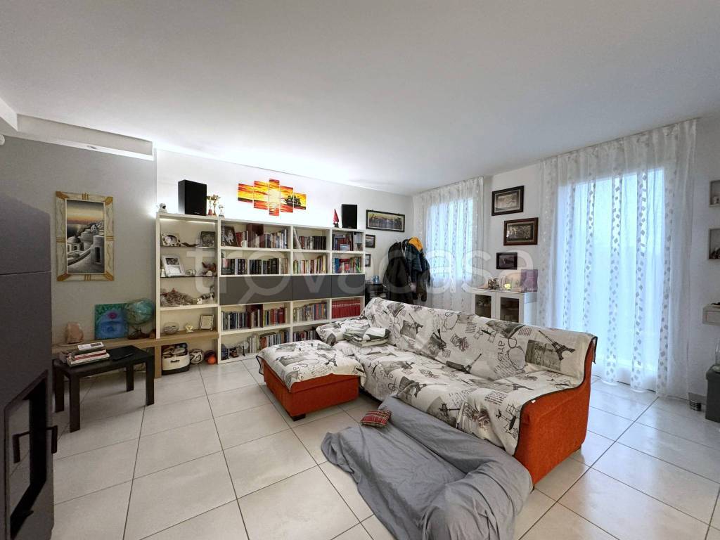 immagine annuncio 10 di 15