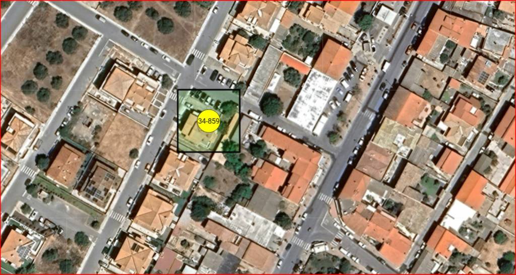 immagine annuncio 11 di 12