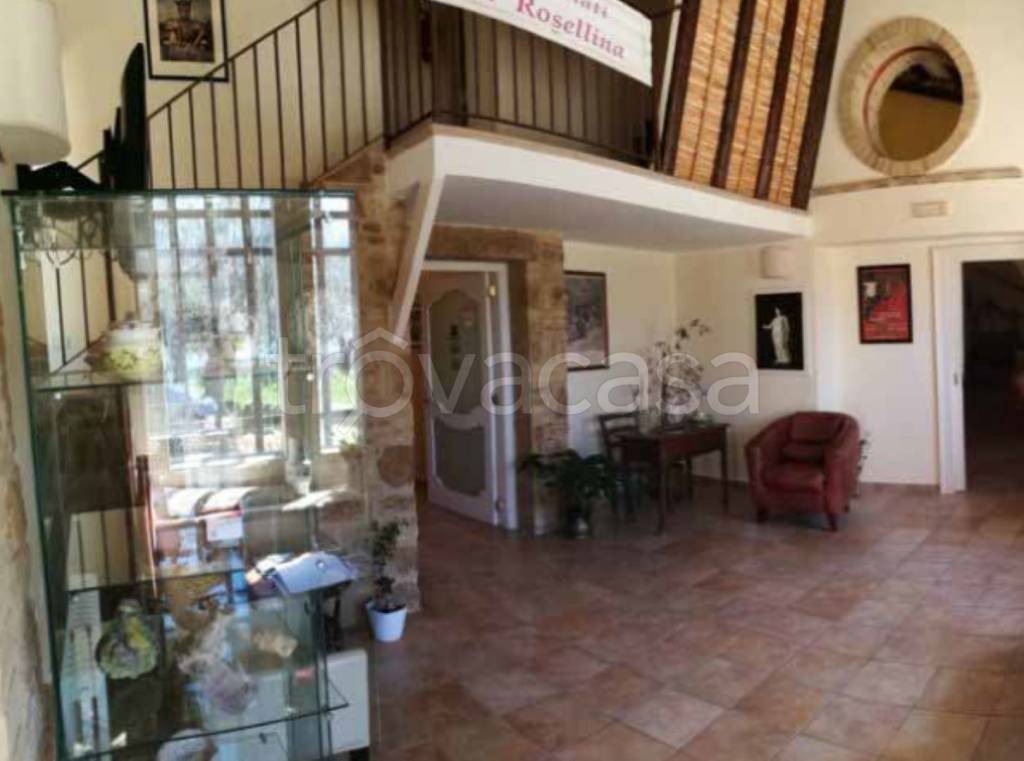 immagine annuncio 11 di 14