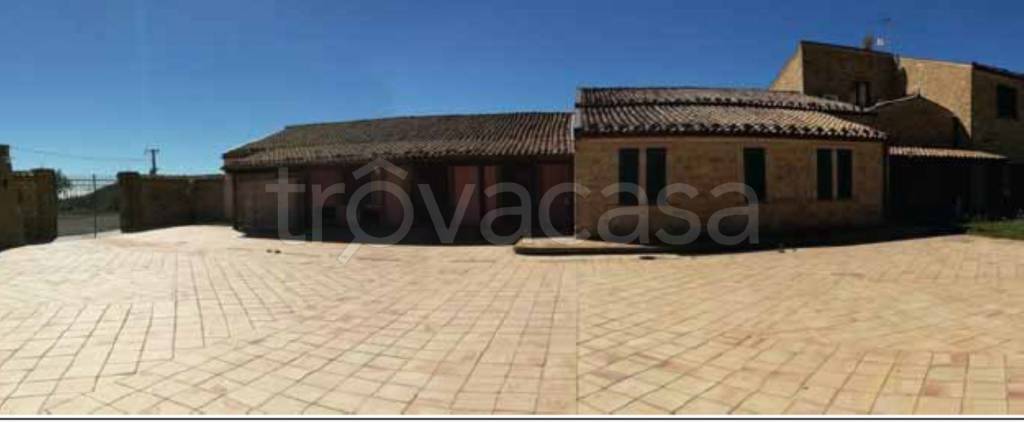 immagine annuncio 12 di 14