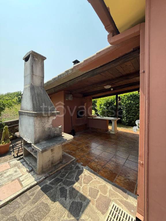 immagine annuncio 6 di 15