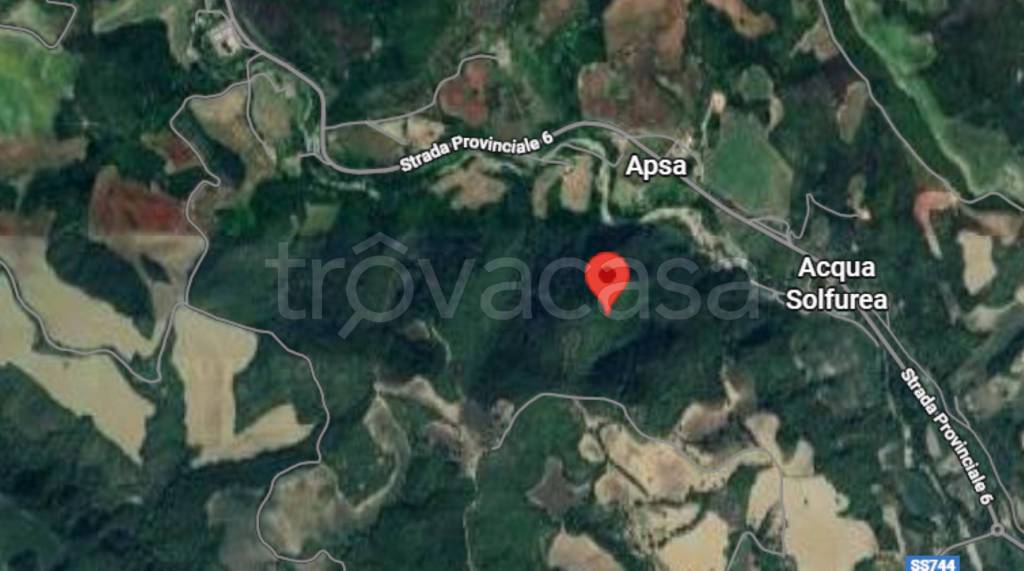 immagine annuncio 3 di 11