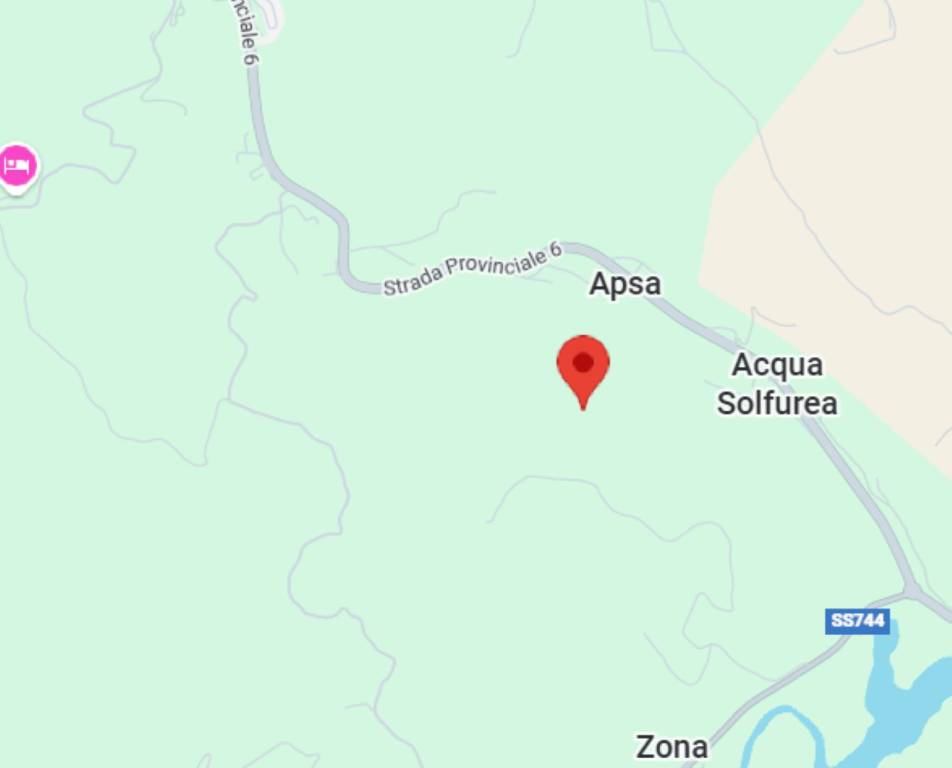 immagine annuncio 4 di 11