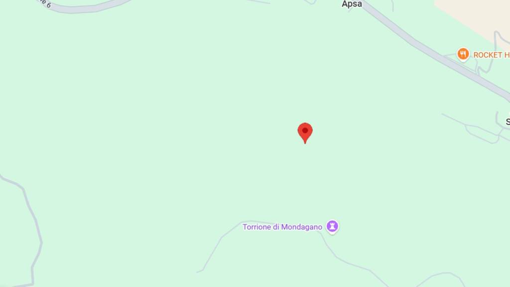 immagine annuncio 5 di 11