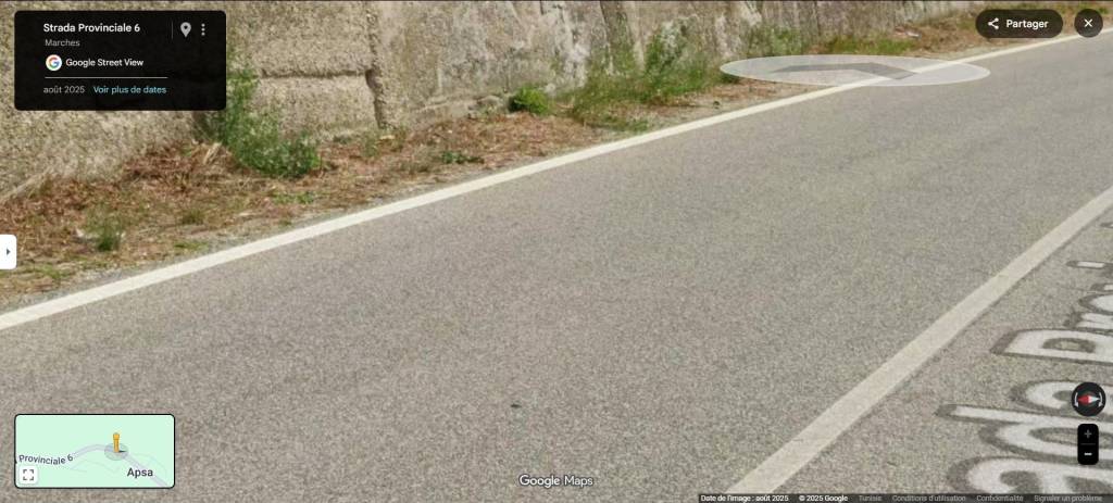 immagine annuncio 10 di 11