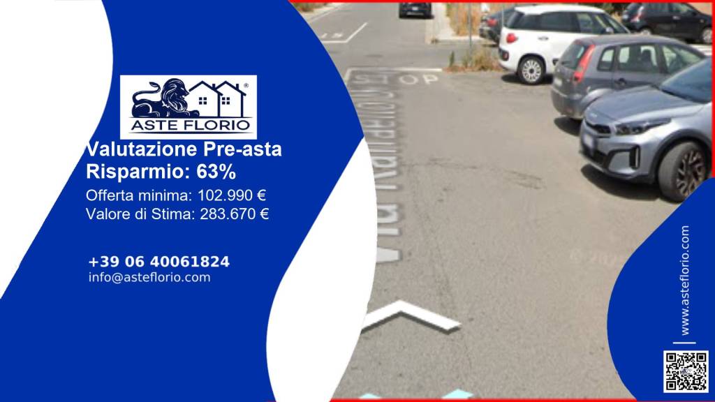 immagine annuncio 1 di 13