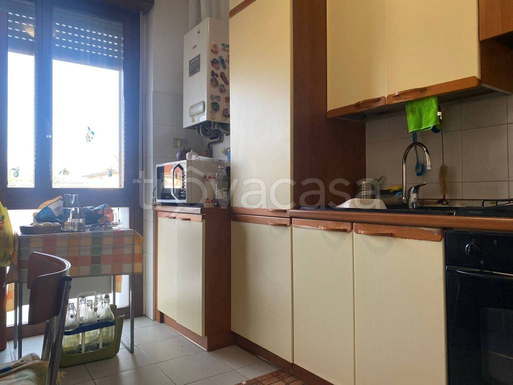 immagine annuncio 7 di 15