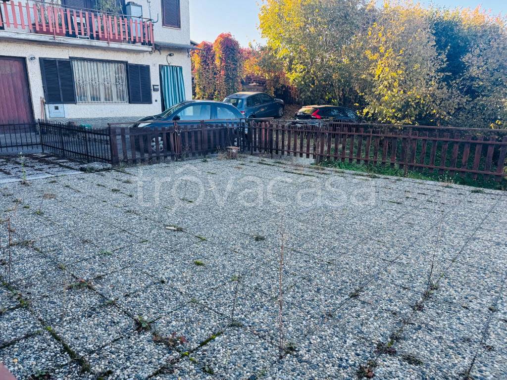 immagine annuncio 6 di 15