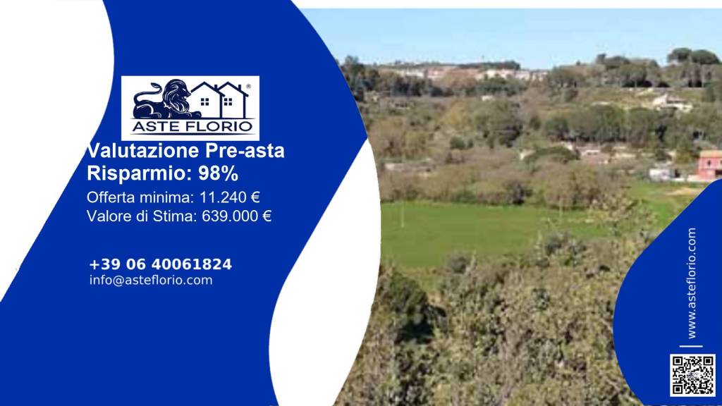 immagine annuncio 1 di 13