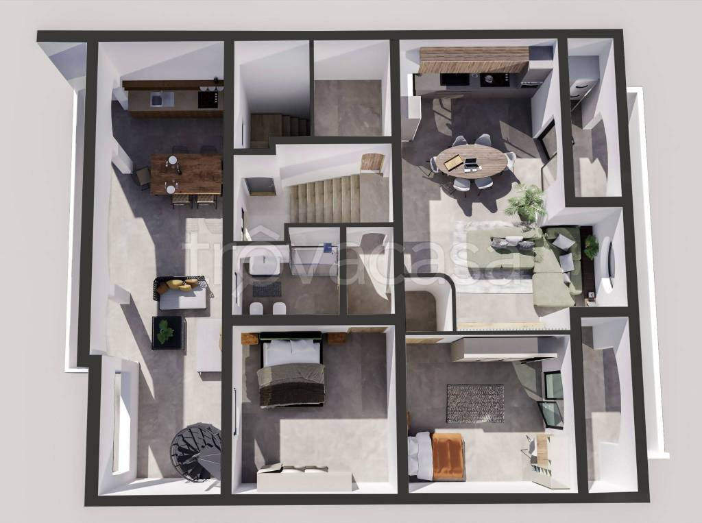 immagine annuncio 2 di 15