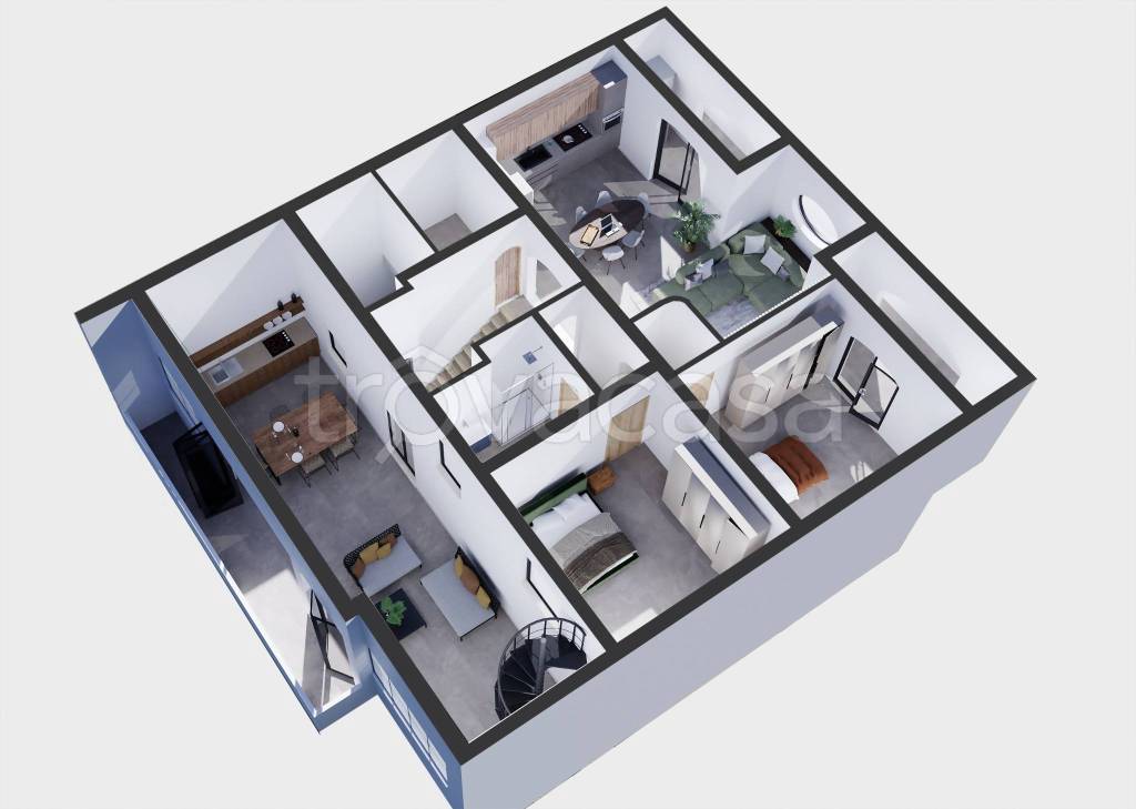 immagine annuncio 3 di 15