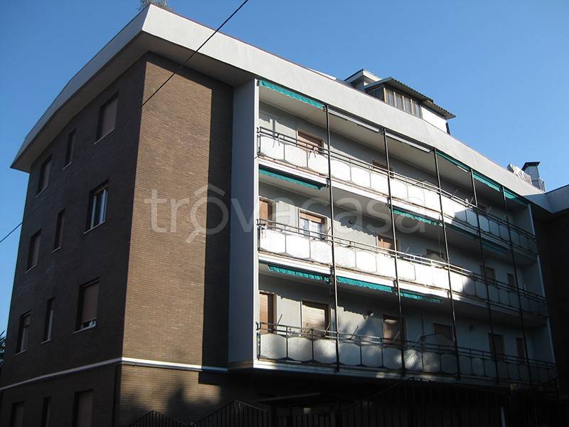 immagine annuncio 2 di 11