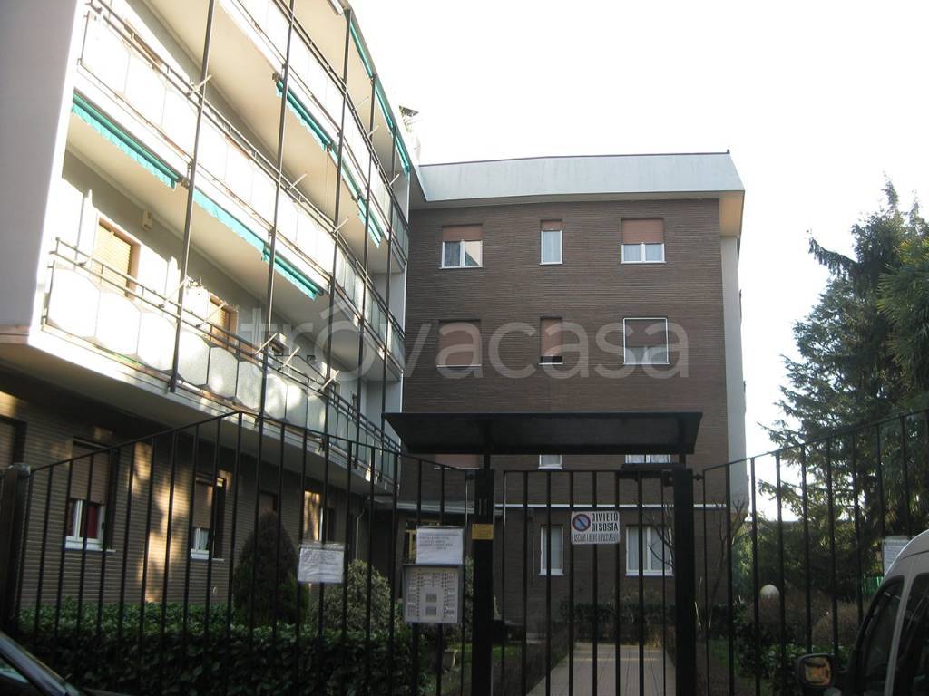 immagine annuncio 3 di 11