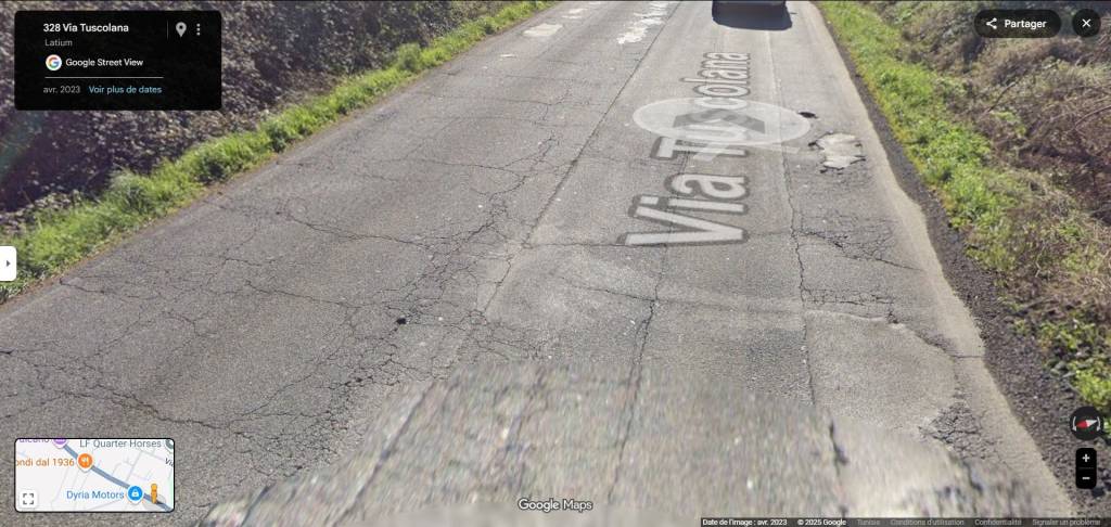 immagine annuncio 5 di 11