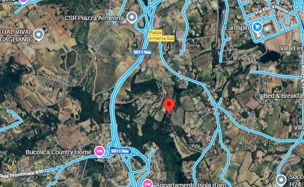 immagine annuncio 5 di 12