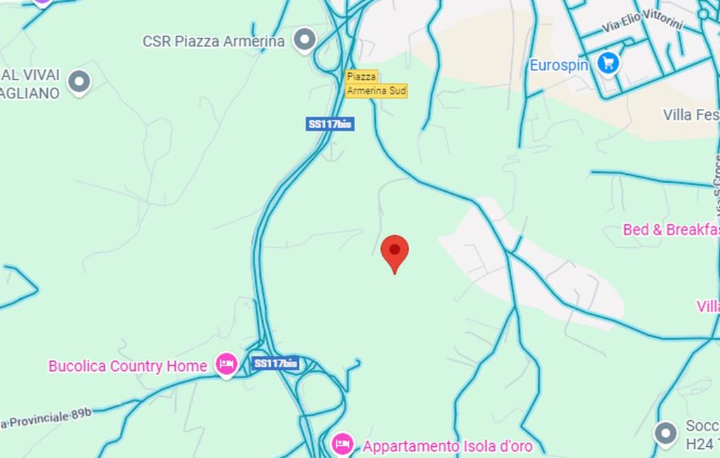 immagine annuncio 7 di 12