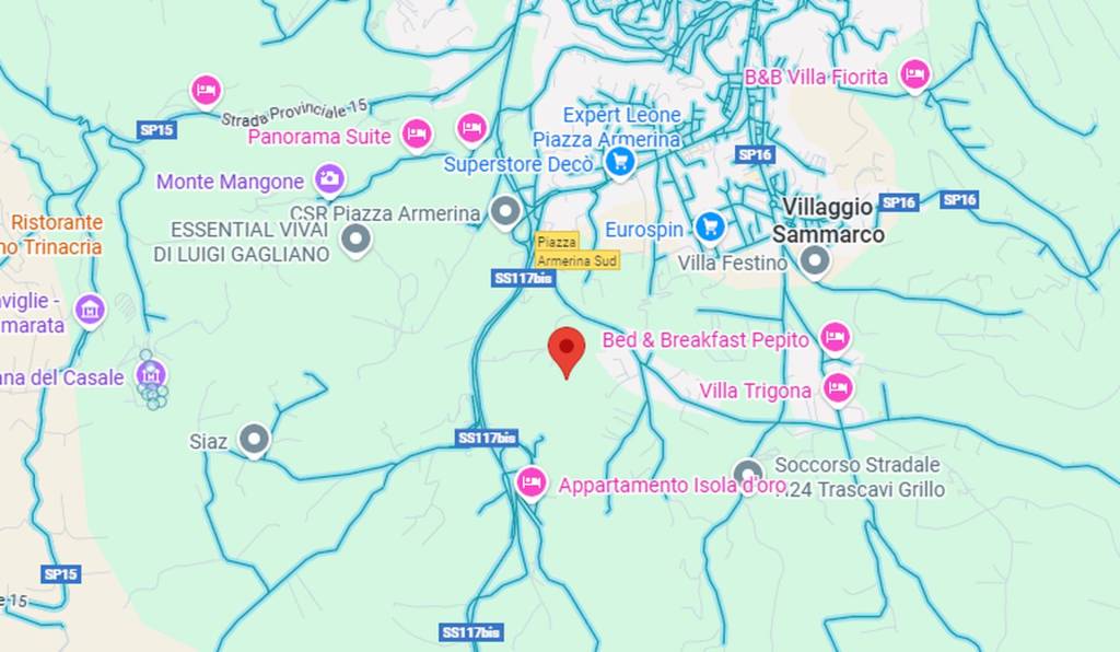 immagine annuncio 8 di 12