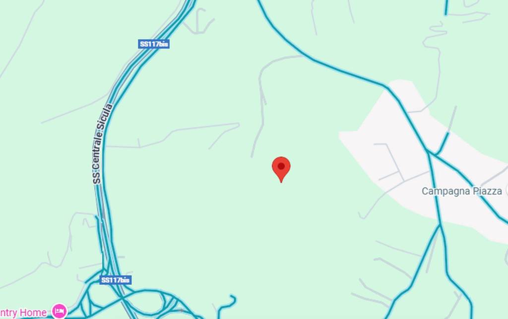 immagine annuncio 9 di 12