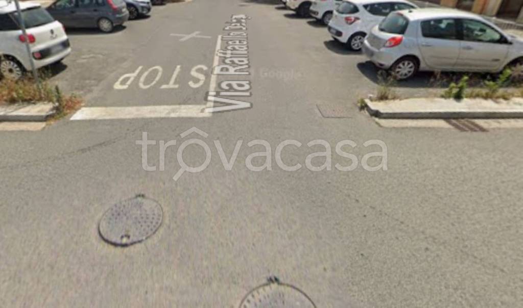 immagine annuncio 3 di 11