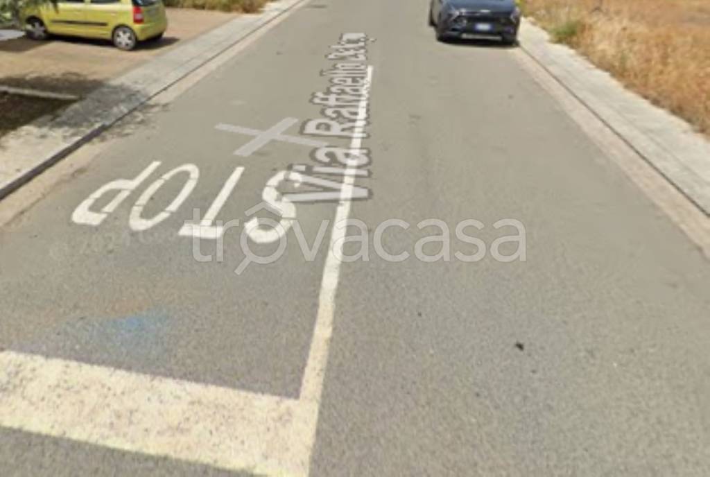 immagine annuncio 4 di 11