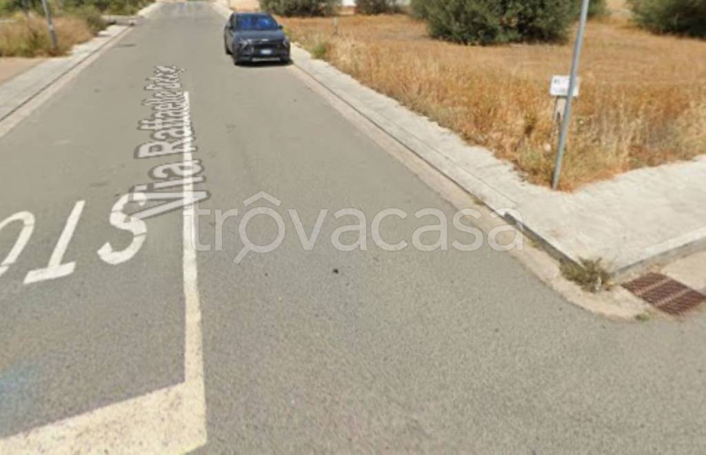 immagine annuncio 6 di 11