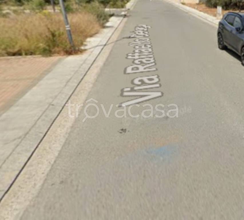 immagine annuncio 7 di 11