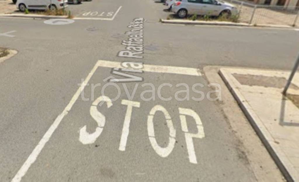 immagine annuncio 9 di 11