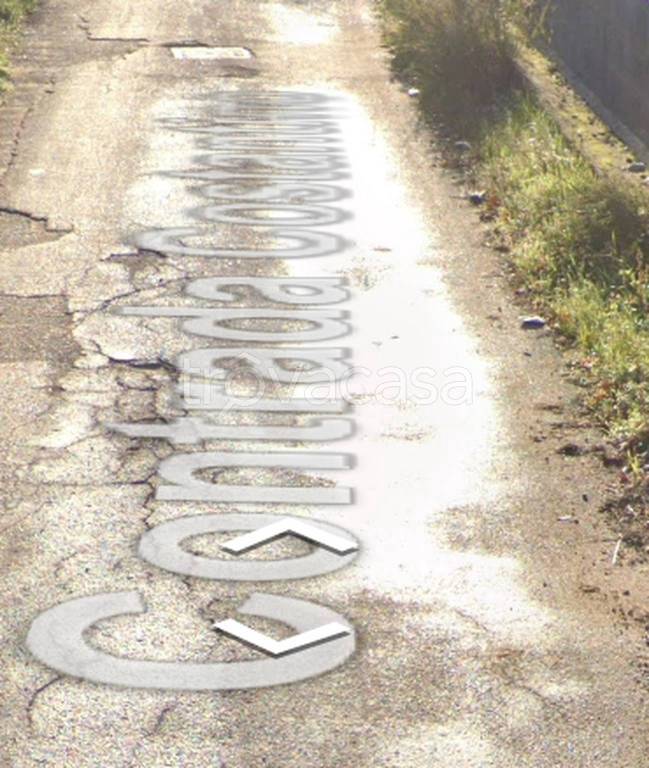 immagine annuncio 11 di 12