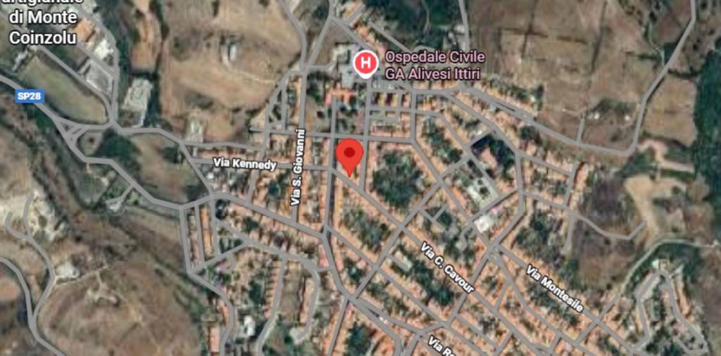 immagine annuncio 5 di 14