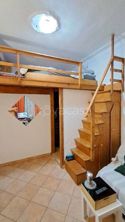 immagine annuncio 1 di 6