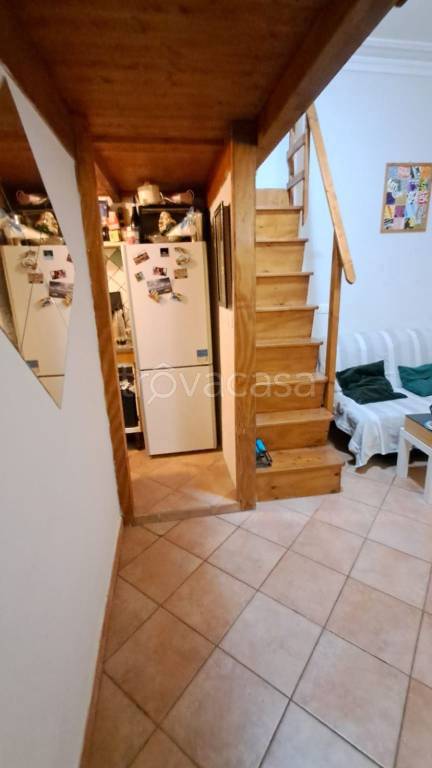 immagine annuncio 2 di 6