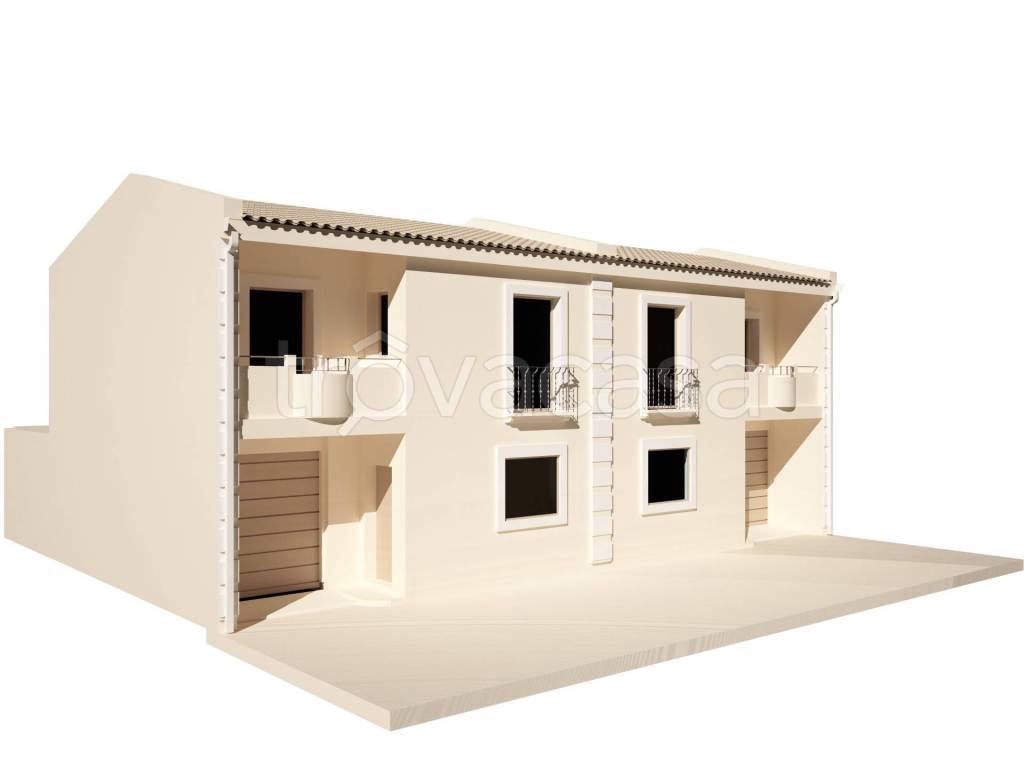 immagine annuncio 1 di 3