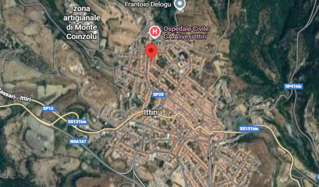 immagine annuncio 6 di 14