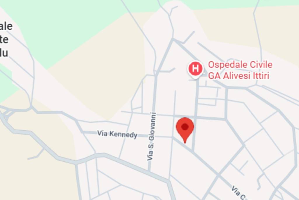 immagine annuncio 7 di 14