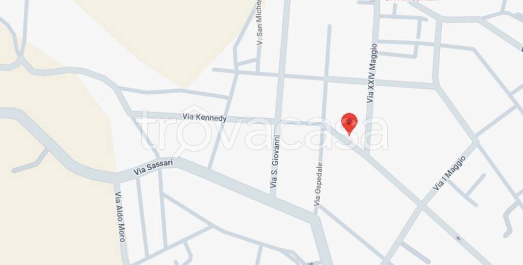 immagine annuncio 8 di 14