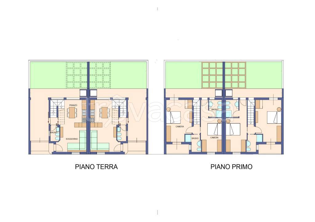 immagine annuncio 2 di 3